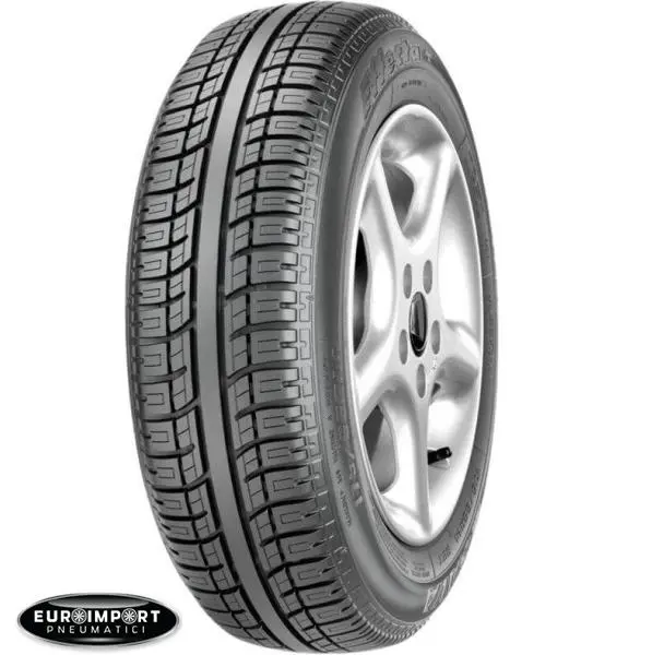 Sava Effecta Plus  145/70 R13 71 T   TL